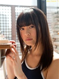 Yuuri Shiina, female high school student in active service[ Minisuka.tv ] 2011.07(85)